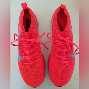 Nike Vaporfly 4%